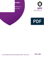 BPP Publications Taxonomy Circles Aug 2013 PDF