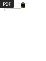 Kuiz Ramadhan Pdf