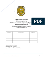 MCTE3210 Lab#4 FL16 PDF