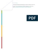 Planning Communication: Source References 1. 2