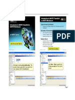 TG Atm Doc PDF