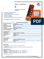 SAGA1 L10 Ficha Tecnica