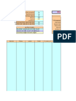 Calculo Seccionesv 02