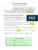 Calc I Review Online.pdf
