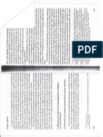 Investigación Científica Con Seres Humanos PDF