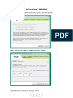 Instalación y registro.pdf