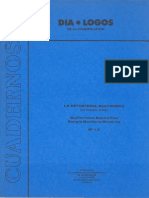 Estrategia Multimedia PDF