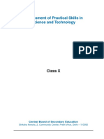 cbse-st-X.pdf