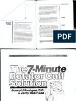 7_minute_rotator_cuff_solution.pdf