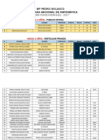 FORMATO IEP PEDRO NOLASCO Listo