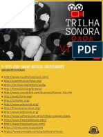 NOVOTRILHA+SONORA+PARA+VÍDEOS.pdf