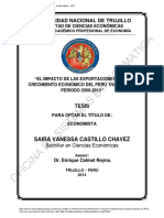 Castillo Saira PDF