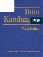 ILMU KANDUNGAN 2011 C PDF