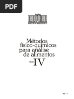 Métodos fisico-quimicos para análise de alimentos IAL.pdf