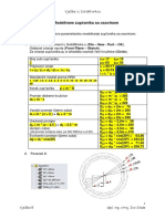 SolidWorks - vjezba 10.pdf