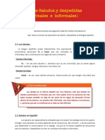 Apostila espanhol - Unidade 2.pdf