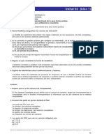 Cat - Sol - 2 - 2 - 1 - SOLUCIONARIO TEMA 2 PDF