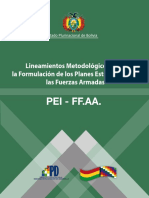 FFAA PEI.pdf