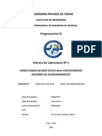 Informe(09!08!10) Luis Pinto