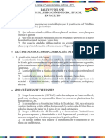 SPIE_facilito.pdf