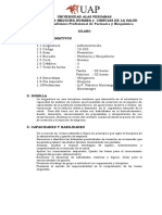 administracion farmaceutica.pdf