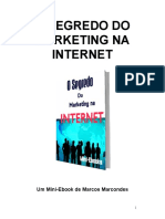 Segredos do Marketing.pdf