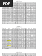 Download Data Siswa 2010 2011 Fit by Narso Bapake Afaf Fuad SN35925291 doc pdf