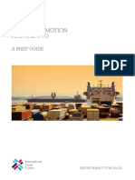 Export_Promotion_WTO.pdf