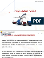 legislacion_aduanera_1_2016.pdf