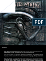 HR-Giger-Alien-Filmdesign.pdf