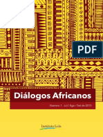 dialogos brasil e africa.pdf