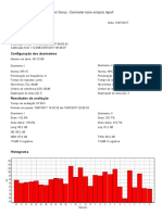 Tabela Dosimetrica Sonus Inflex Pag 03