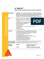 impermeabilizante-aspersion-sikalastic-844-xt.pdf