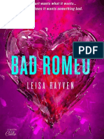 Bad Romeo.pdf