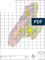 Tolima.pdf