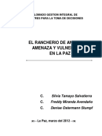 ANCO ANCO 1 def.pdf