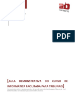 1478275735.39 Arquivo N PDF