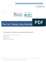 plandetrabajoaulainformatica-141013131839-conversion-gate02.pdf