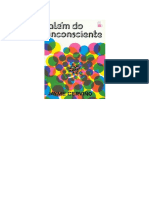 Alem do Inconsciente (Jayme Cervino).pdf
