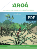 caroa.pdf