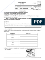 135541753-Prova-pb-Ciencias-3ano-manha-1bim.pdf