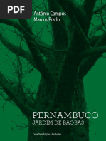 Pernambuco Jardim de Baobas1 Pdfv 2013