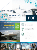 Encontro CPFL Final para Envio Aos Clientes PDF