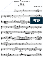 seitz-violin-concerto-2-violin.pdf