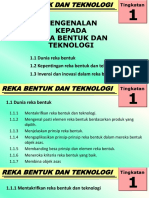 MODUL 1.1.ppsx