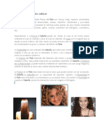 182546829-Propiedades-Fisicas-Del-Cabello.pdf