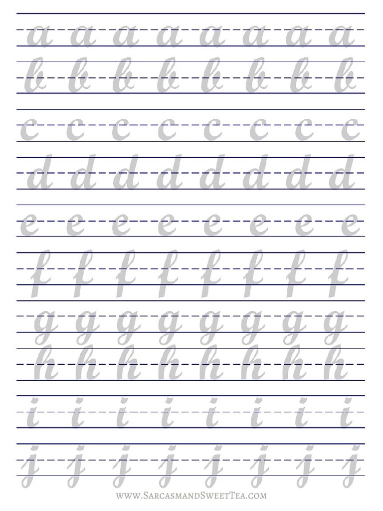 free-lettering-worksheets