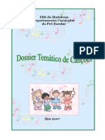 Dossier canções tematicas.pdf