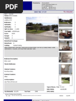 Download Broward Homes For Sale in MIramar FL by Thomas Martin 954-667-9110 SN35925802 doc pdf