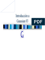 IntroGaussian03.pdf